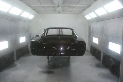 131115 70 Plymouth Roadrunner (10).JPG